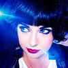 camille_hanson